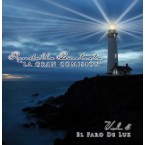 Vol. 5 - El Faro De Luz
