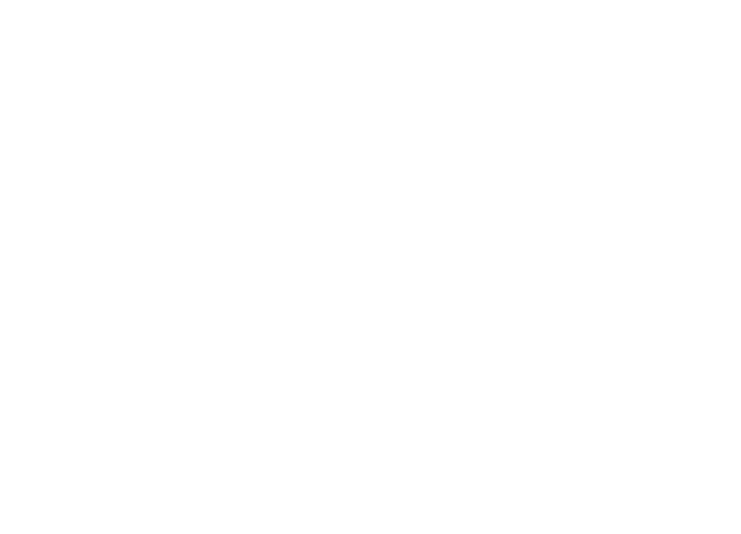 IGLESIA BAUTISTA LA GRAN COMISION